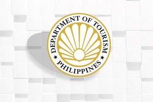 DOT sees Mindanao assuming bigger PH tourism role